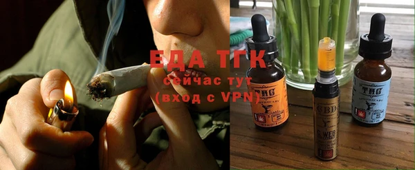 тгк Богородицк