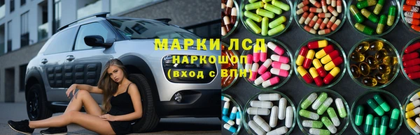 ALPHA PVP Беломорск