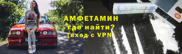 spice Богородск