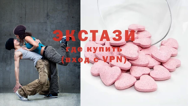 spice Богородск