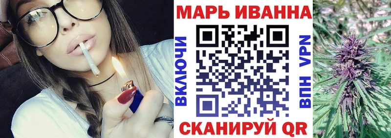 Бошки Шишки планчик Северская