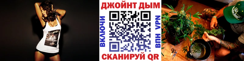 как найти закладки  Северская  Марихуана тримм 